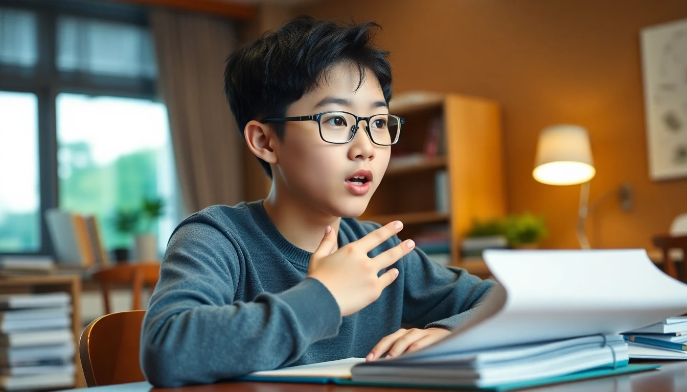 한국어 발음 규칙 예외 완벽 정리 2026