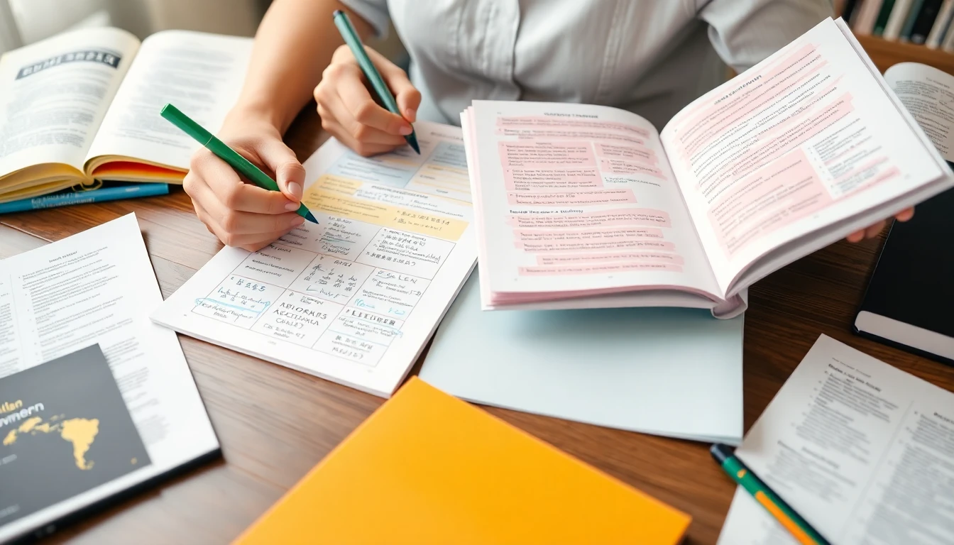 한국어 문법 문제집 단계별 선택법