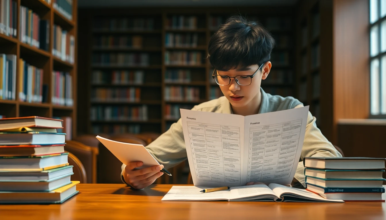 헷갈리는 한국어 문법 구별법 완벽 정리