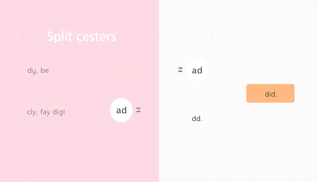 한국어 관계절과 동격절 구분법 완벽 정리