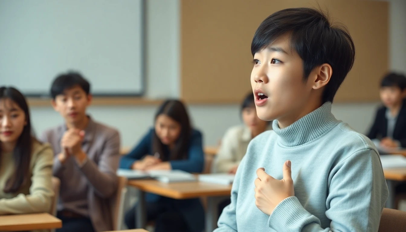 한국어 연음 규칙 완벽 정리 2026
