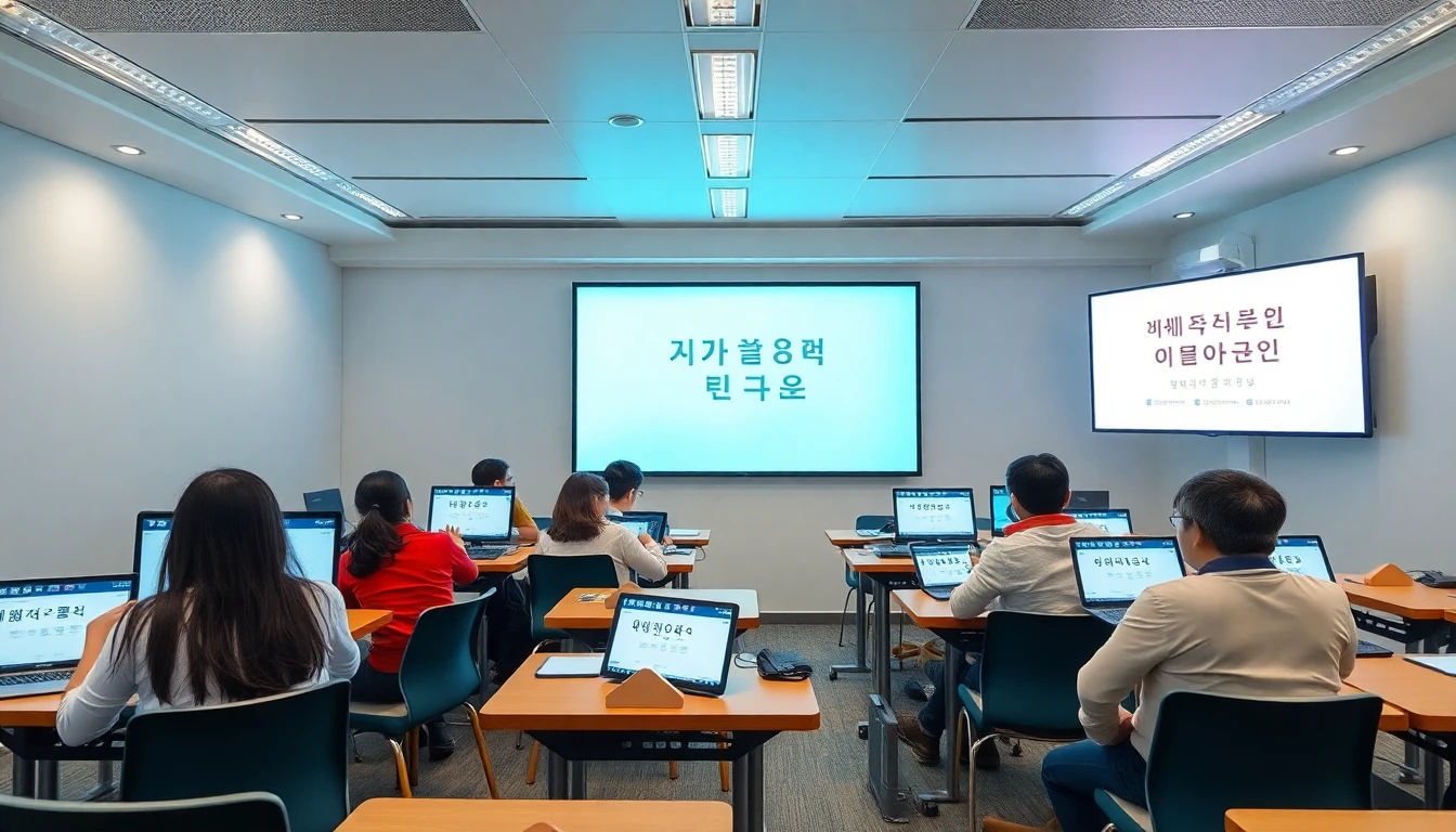 한국어 문법 받아쓰기 검사 도구 정확도 비교 2026