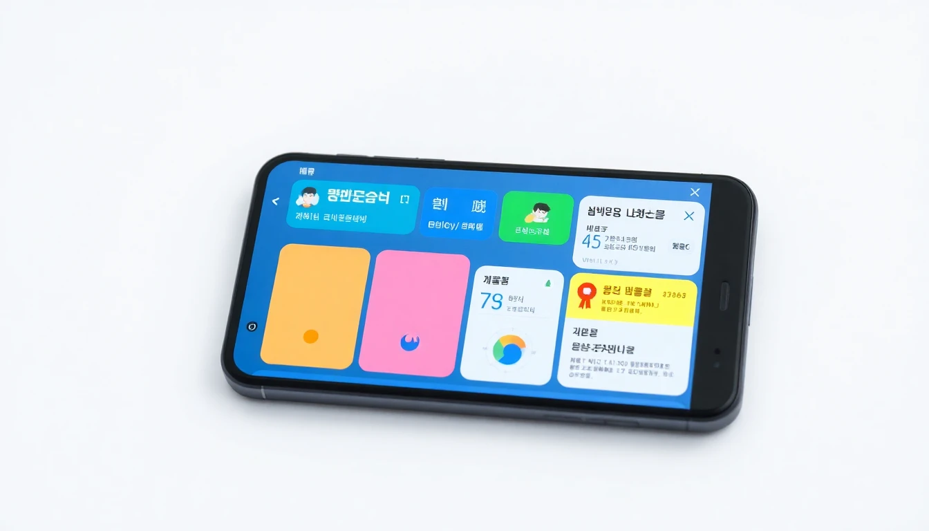 한국어 문법 앱 선택법과 가격 비교 2026