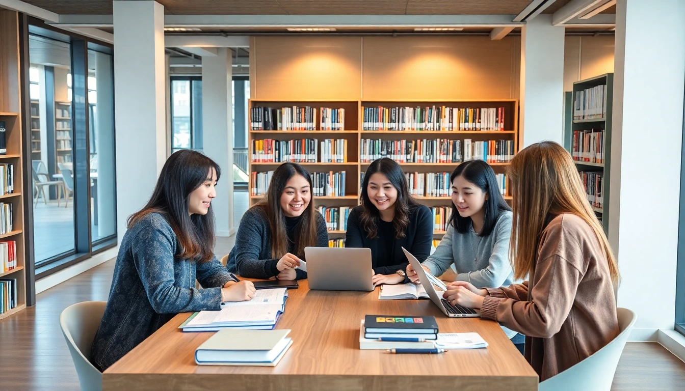 한국어 문법 학습 커뮤니티 찾는 법 2026