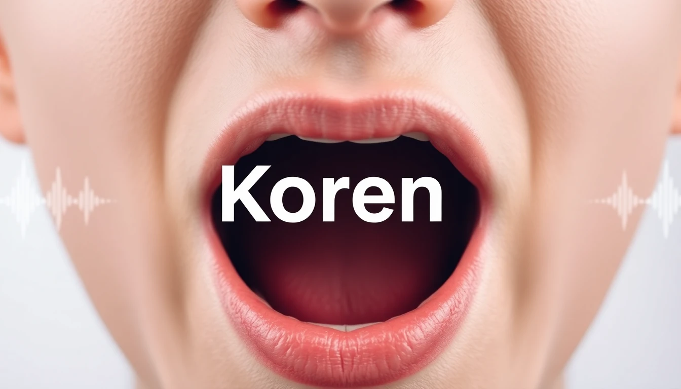한국어 문법 발음 변화 완벽 정리법