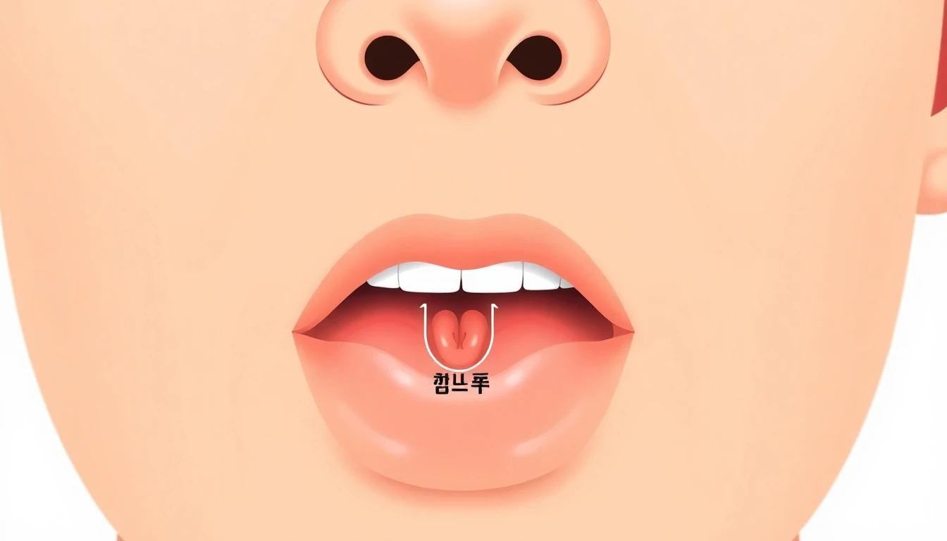 한국어 발음 교정법, 말하기 실전 연습 가이드