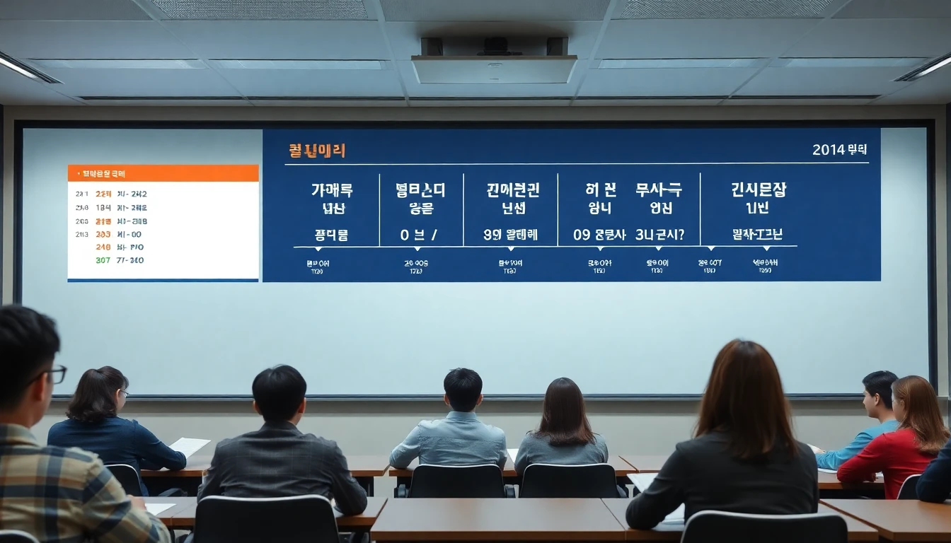 한국어 문법 표준 규정 변화와 2026 최신 기준
