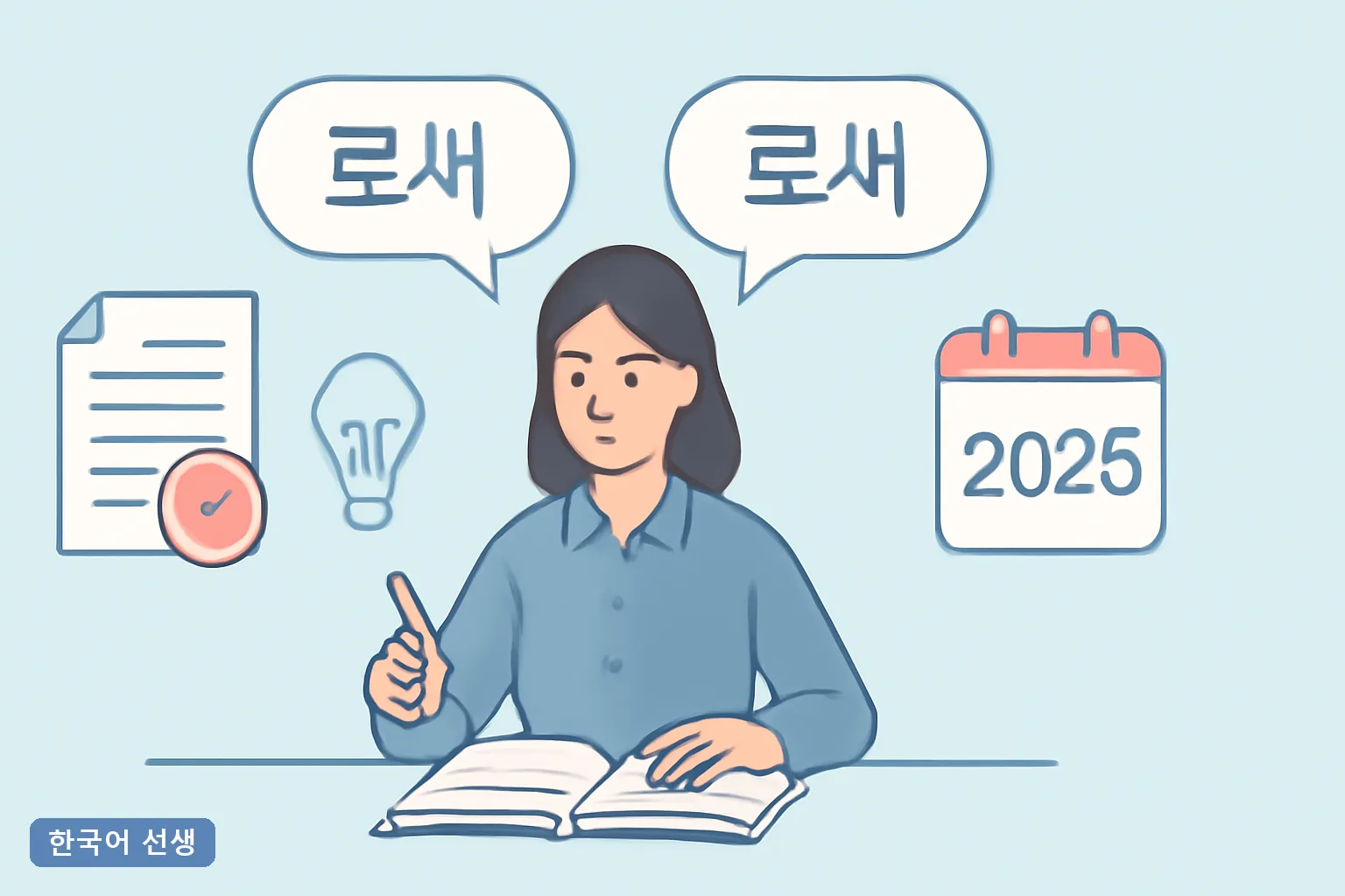로서 로써 차이 2026 한 번만 읽으면 다시 안 틀리는 핵심 구분법과 함정 문장 7선, 실전 퀴즈 10제