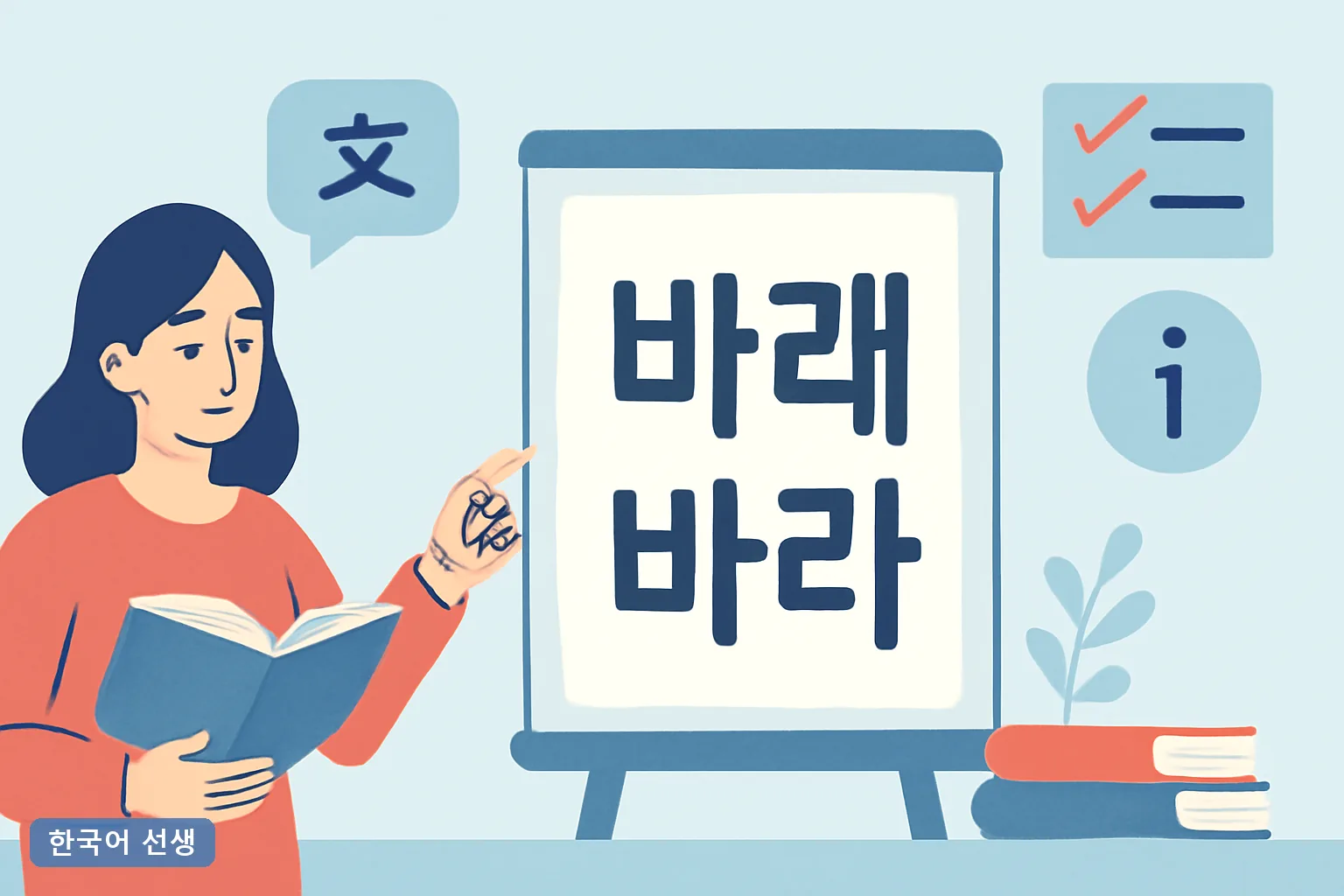 바래 바라 차이 바라다와 바래다 뜻부터 틀린 예문 바른 예문까지